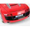 Сборная модель Revell Автомобиль Audi R8 Spyder [07094]