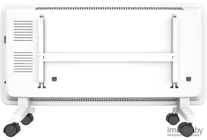 Конвектор Thermex Frame 1500E