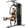 Мультистанция Tunturi Home Gym HG20 [17TSHG2000]