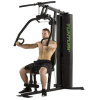 Мультистанция Tunturi Home Gym HG20 [17TSHG2000]