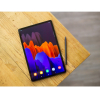 Планшет Samsung Galaxy Tab S7+ Bronze [SM-T970NZNASER]