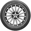 Шины Michelin X-Ice Snow 205/65R16 99T XL [783821]