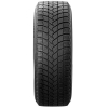 Шины Michelin X-Ice Snow 205/65R16 99T XL [783821]