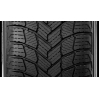 Шины Michelin X-Ice Snow 205/65R16 99T XL [783821]