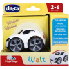 Машинка Chicco Walt 340728033 [00009363000000]