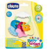 Погремушка Chicco Морские животные 340728371 [00005956000000]