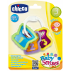 Погремушка Chicco Baby Senses Easy Ключики 340628091 [00005953000000]