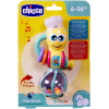 Развивающая игрушка Chicco Венчик 340628046 [00007703000000]