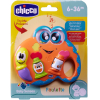 Развивающая игрушка Chicco Палитра 340628047 [00007701000000]