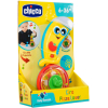 Развивающая игрушка Chicco Нож для пиццы 340728335 [00009704000000]