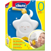 Погремушка Chicco Звезда 340628040 [00001191000000]