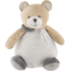 Мягкая игрушка Chicco Teddy Bear Ball 340728411 [00009712000000]