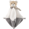 Мягкая игрушка Chicco Медвежонок с одеяльцем 340728269 [00009615000000]