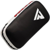 Макивара RDX APR-T1W ARM PAD CURVE