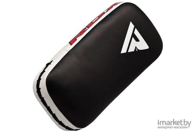 Макивара RDX APR-T1W ARM PAD CURVE