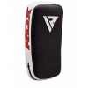 Макивара RDX APR-T1W ARM PAD CURVE