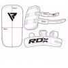 Макивара RDX APR-T1W ARM PAD CURVE