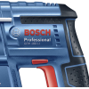 Перфоратор Bosch GBH 180-LI Professional без АКБ (0.611.911.120)