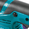 Садовые ножницы Makita DUM604SYX