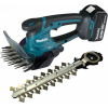 Садовые ножницы Makita DUM604SYX