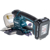 Садовые ножницы Makita DUM604SYX