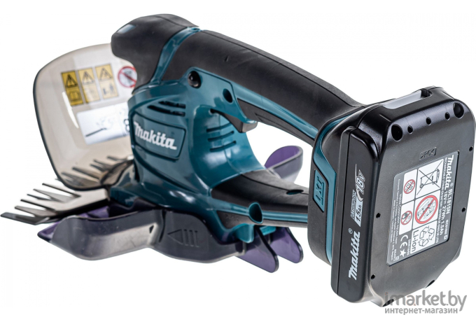 Садовые ножницы Makita DUM604SYX