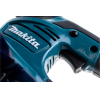 Садовые ножницы Makita DUM604SYX