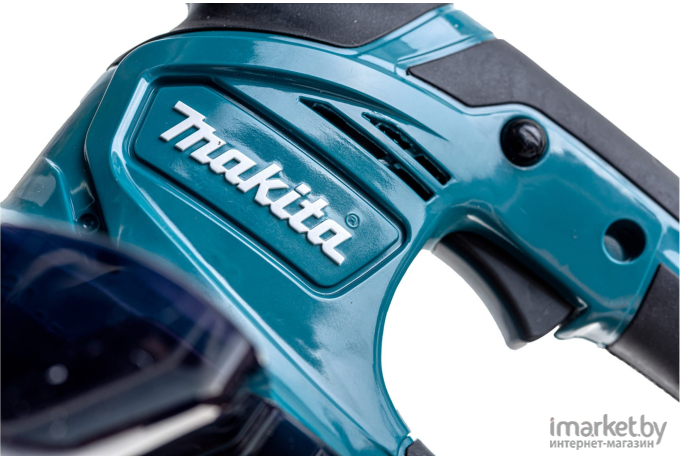 Садовые ножницы Makita DUM604SYX