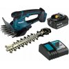 Садовые ножницы Makita DUM604SYX