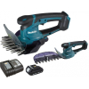 Садовые ножницы Makita DUM604SYX