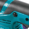 Садовые ножницы Makita DUM604SYX