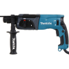 Перфоратор Makita HR2470X19