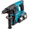 Перфоратор Makita HR2470X19