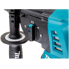 Перфоратор Makita HR2470X19