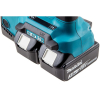 Перфоратор Makita HR2470X19