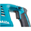 Перфоратор Makita HR2470X19