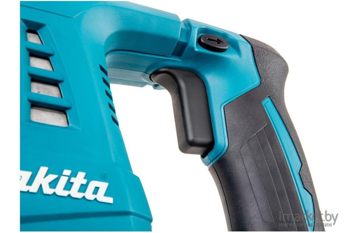 Перфоратор Makita HR2470X19