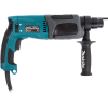 Перфоратор Makita HR2470X19