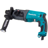 Перфоратор Makita HR2470X19