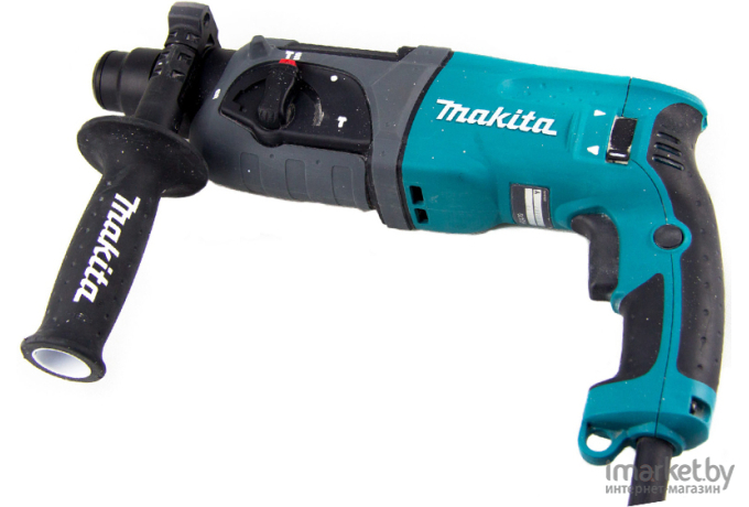 Перфоратор Makita HR2470X19