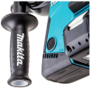 Перфоратор Makita HR2470X19