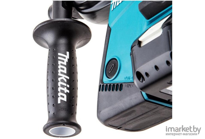 Перфоратор Makita HR2470X19