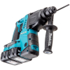 Перфоратор Makita HR2470X19