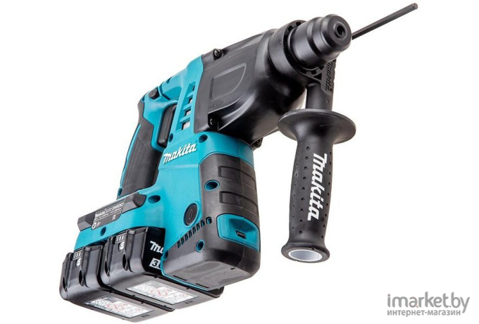 Перфоратор Makita HR2470X19