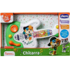 Развивающая игрушка Chicco Гитара 44 котенка 340728431 [00009918100000]