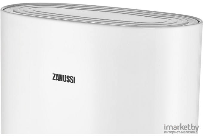 Водонагреватель Zanussi ZWH/S 30 Artendo DRY