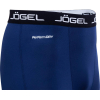 Шорты для коррекции фигуры Jogel Camp Tight Short PERFORMDRY JBL-1300-091 XS темно-синий/белый