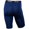 Шорты для коррекции фигуры Jogel Camp Tight Short PERFORMDRY JBL-1300-091 M темно-синий/белый