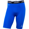 Шорты для коррекции фигуры Jogel Camp Tight Short PERFORMDRY JBL-1300-071 XL синий/белый