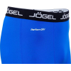 Шорты для коррекции фигуры Jogel Camp Tight Short PERFORMDRY JBL-1300-071 M синий/белый